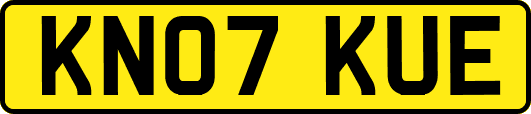 KN07KUE