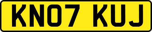 KN07KUJ