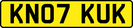KN07KUK