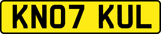 KN07KUL
