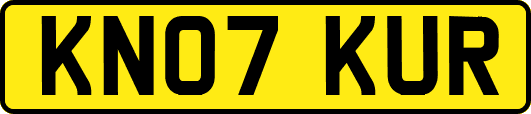 KN07KUR