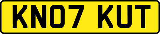 KN07KUT