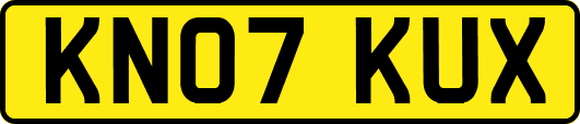 KN07KUX
