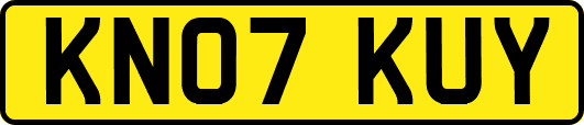 KN07KUY