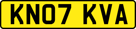 KN07KVA