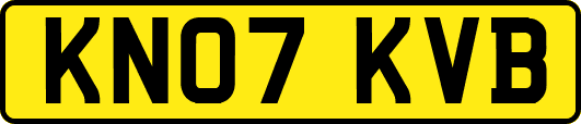 KN07KVB