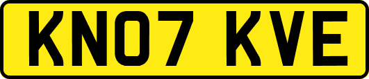 KN07KVE