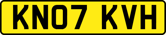 KN07KVH