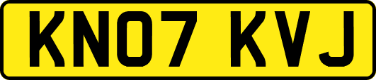 KN07KVJ