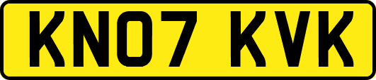 KN07KVK