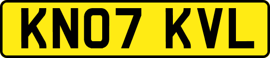 KN07KVL