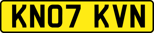 KN07KVN