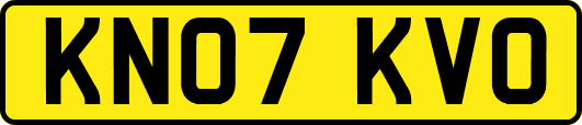 KN07KVO
