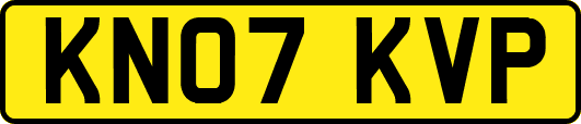 KN07KVP
