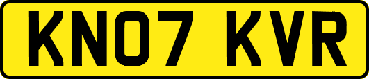 KN07KVR