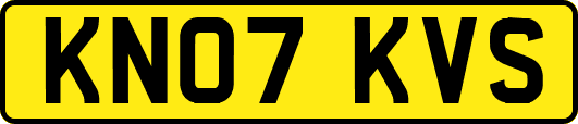 KN07KVS