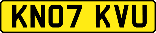 KN07KVU