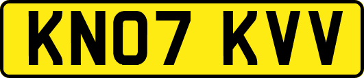 KN07KVV