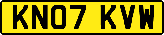 KN07KVW