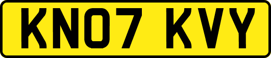 KN07KVY