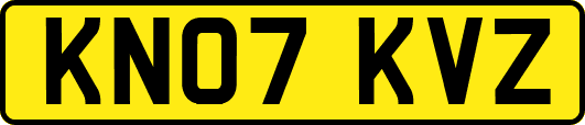 KN07KVZ