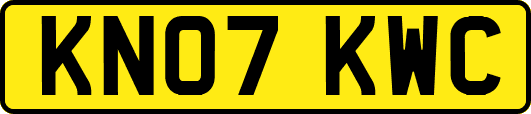 KN07KWC