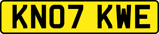 KN07KWE