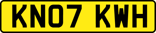 KN07KWH