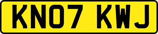 KN07KWJ