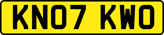KN07KWO