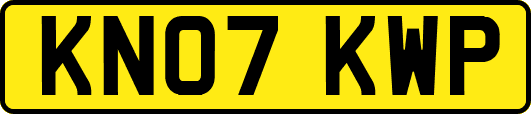 KN07KWP