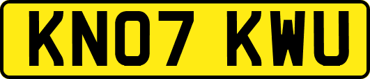 KN07KWU