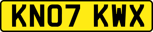 KN07KWX