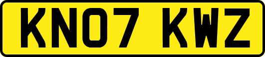 KN07KWZ