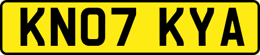 KN07KYA