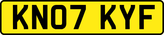 KN07KYF