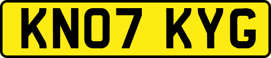 KN07KYG