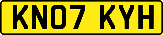 KN07KYH