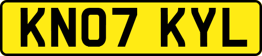 KN07KYL