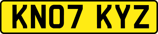 KN07KYZ