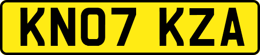 KN07KZA
