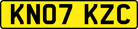 KN07KZC
