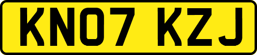 KN07KZJ