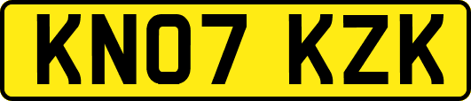 KN07KZK