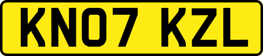 KN07KZL