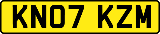 KN07KZM