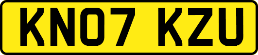 KN07KZU