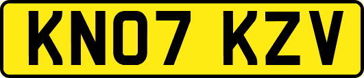 KN07KZV