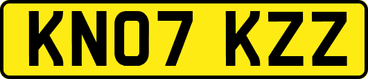 KN07KZZ