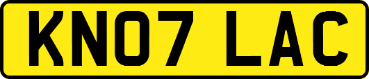 KN07LAC